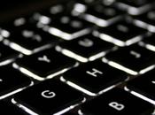 Tres desafíos marketing digital durante 2015