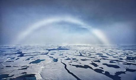 El calor de diciembre (8)