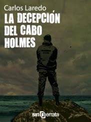 http://www.sinerrata.com/component/k2/item/9-la-decepcion-del-cabo-holmes