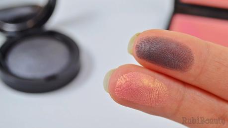 Haul Blac Friday '14 | Maquillalia & Primor