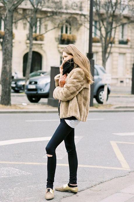 Inspiration streetstyle06