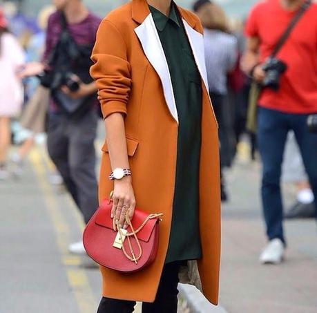 Inspiration streetstyle07