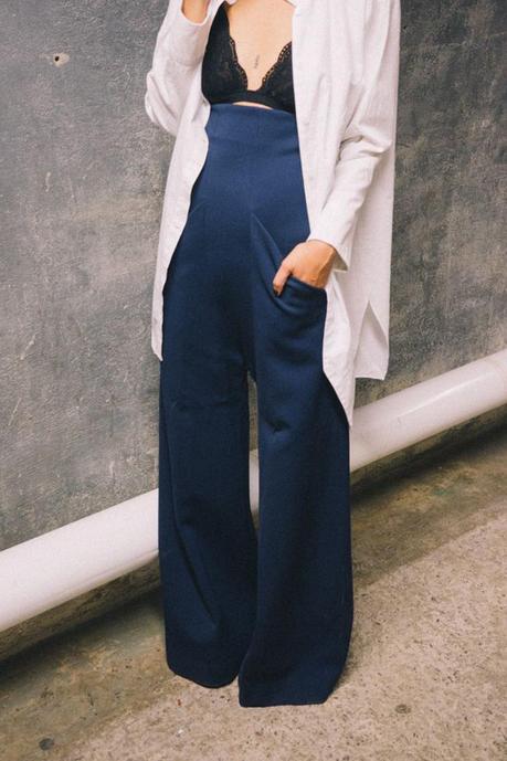 Inspiration streetstyle11