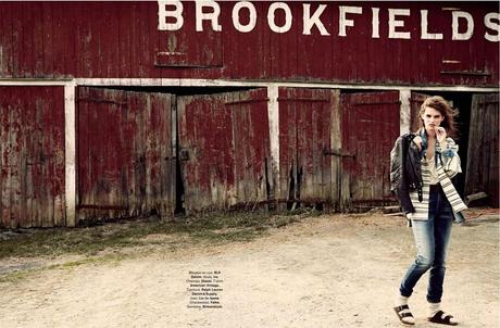 Hilary_Walsh_Glamour_France_December_2014-7