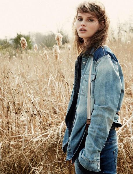 Hilary_Walsh_Glamour_France_December_2014-