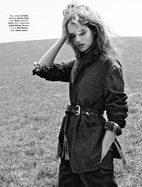 Hilary_Walsh_Glamour_France_December_2014-8