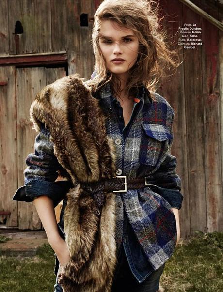 Hilary_Walsh_Glamour_France_December_2014-2