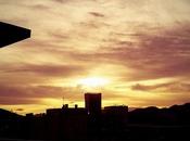 Dime presumes... nuevo