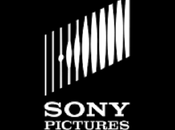 Ataque Cibernético Contra Sony Pictures: Corea Norte Culpable?