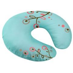 Tema Cojín de Lactancia: Primer Encuentro