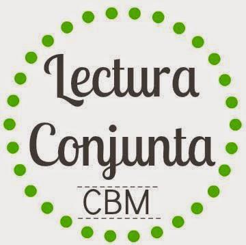 Lectura Conjunta CBM