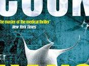 Fallo sección premios, premios!