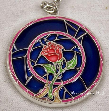 Wishlist de Navidad: No todo son libros...