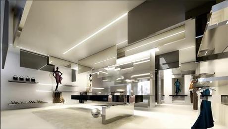 A-cero Projects LA SEMANA DE A-CERO (del 15 al 20 de DICIEMBRE)