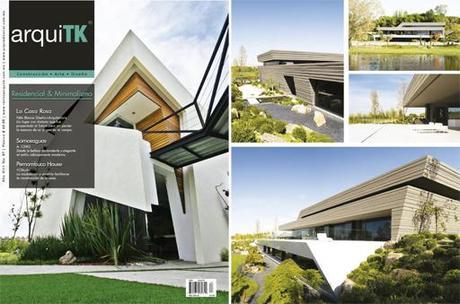 Presentación de PowerPoint LA SEMANA DE A-CERO (del 15 al 20 de DICIEMBRE)