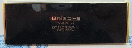 Productos 