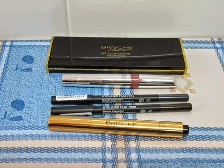 Productos 