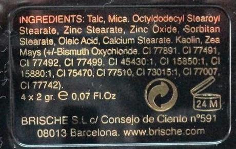 Productos 