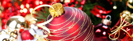 Promocion de navidad 2014 de JustHost promocion navidad hosting