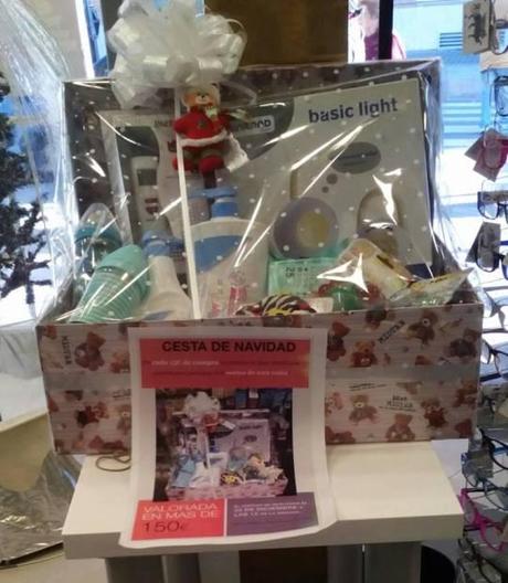 La eterna pelea entre el biberón y la teta