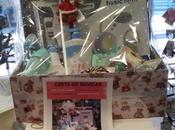 eterna pelea entre biberón teta