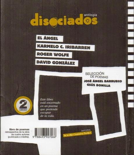 Cosecha 2014 + Cancha (22):