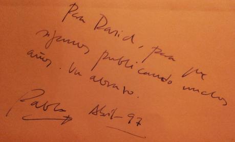 Biblioteca en Venta (18):