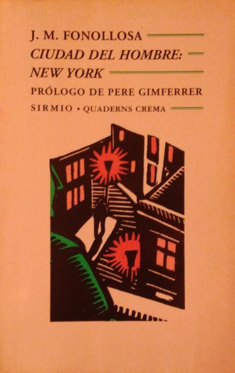 Biblioteca en Venta (18):