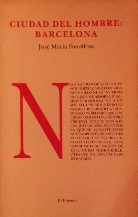 Biblioteca en Venta (18):