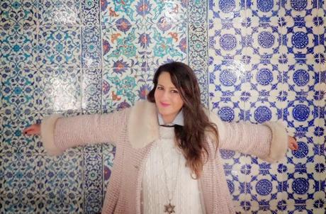 Iniciamos nueva etapa!! Iniciamos nueva etapa!!