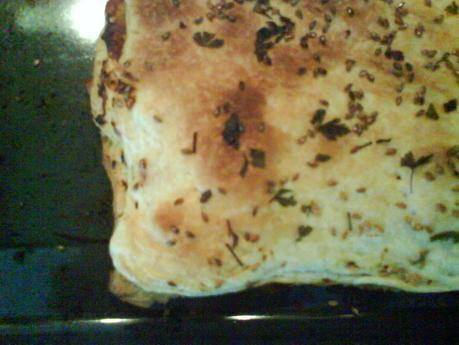 IDEAS DE COCINA PARA TU MENÚ NAVIDEÑO