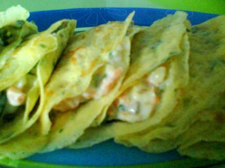 IDEAS DE COCINA PARA TU MENÚ NAVIDEÑO