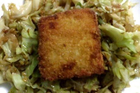 IDEAS DE COCINA PARA TU MENÚ NAVIDEÑO