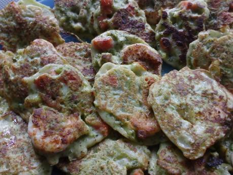 IDEAS DE COCINA PARA TU MENÚ NAVIDEÑO