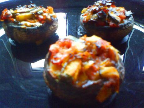 IDEAS DE COCINA PARA TU MENÚ NAVIDEÑO