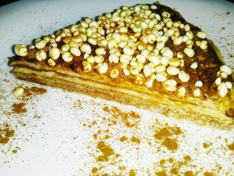 IDEAS DE COCINA PARA TU MENÚ NAVIDEÑO