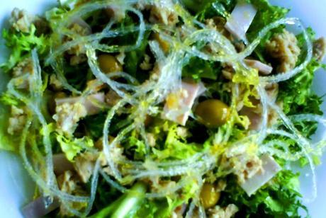 IDEAS DE COCINA PARA TU MENÚ NAVIDEÑO