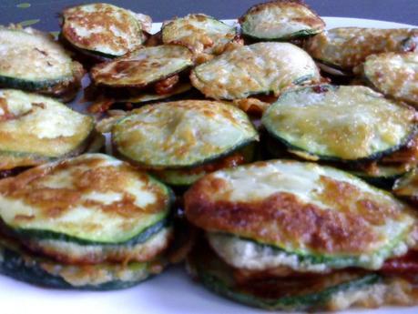 IDEAS DE COCINA PARA TU MENÚ NAVIDEÑO