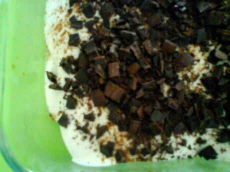 IDEAS DE COCINA PARA TU MENÚ NAVIDEÑO