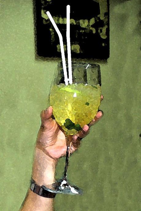 IDEAS DE COCINA PARA TU MENÚ NAVIDEÑO