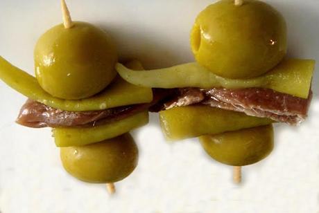 IDEAS DE COCINA PARA TU MENÚ NAVIDEÑO