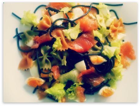 IDEAS DE COCINA PARA TU MENÚ NAVIDEÑO