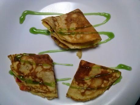 IDEAS DE COCINA PARA TU MENÚ NAVIDEÑO