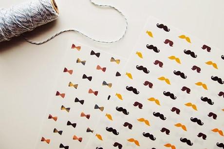 PAPEL DE REGALO IMPRIMIBLE PARA NAVIDAD