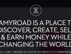 samyroad