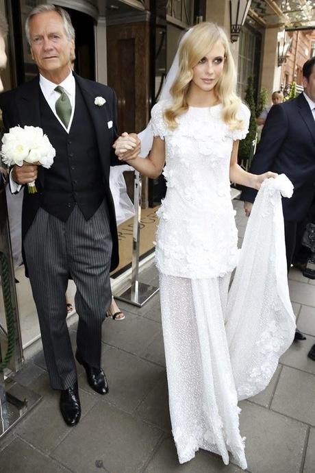 Los mejores looks de 2014