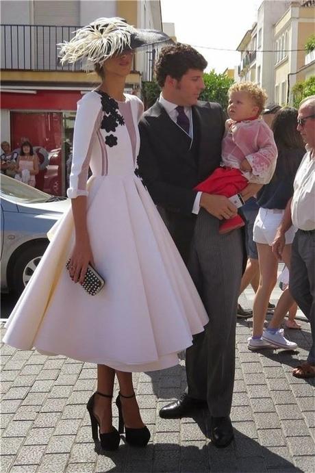 Los mejores looks de 2014