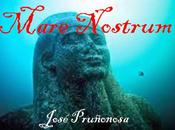 Marenostrum