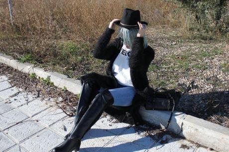 LRG Magazine - Prendas de Punto - 15