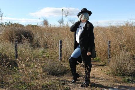 LRG Magazine - Prendas de Punto - 02